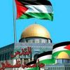 user4191418311785