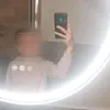 karina54450