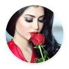 lisa.mohammed66
