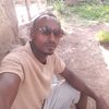 besu12wonde