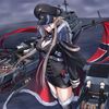 tobi_2330