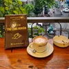 tranminh_1292