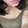 evanyeline.avilaf