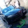 granturismx_7