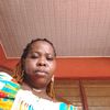 user8012742348175
