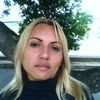 adrijedasan