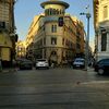 orane.tarek