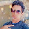 user792907570842