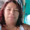 lucilenemendes661