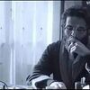 anas...shami...1