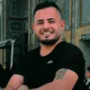 ahmad252806