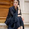 user1810861702112