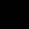 aa_70.7