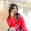 aachal543