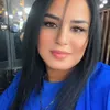 hanane_oujda3