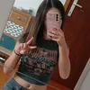 isaaake_x