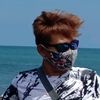 david.qu6