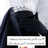 user3140539143950
