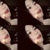 cakecaynne