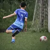 stefan.eduardo