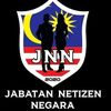 ketimbangwalanon