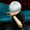 wanz.zaq