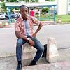 bogarenekoudou