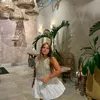 barbigiorgi