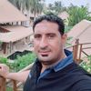 mohamedahm715