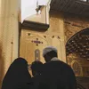 am_alabas