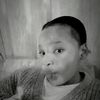 itss_boka.moso