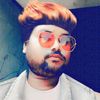 king.dk.choudhury