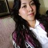 mar_isabels