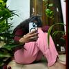 imasha_deshani