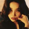 ketkl1kss_kpop