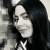 n_6006