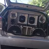 crispimandre8gmailcom