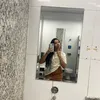 ysabellyvicto4