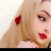 user9820422751130
