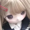edgypunks