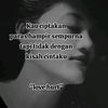 leanita_pl88