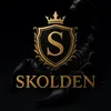 skolden.xi