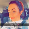 jadey9782