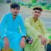 baloch_4312