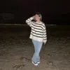 _claudiaaa0