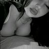 delilerin_delisi.01