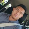 manuelico02