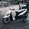 muhammad_rasyha