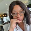 amandinemanon70