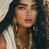 nassimakhaled155